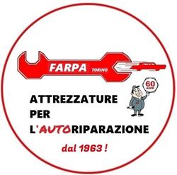 Farpa Torino Sas