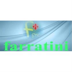 Farratini Sistemi per Ufficio