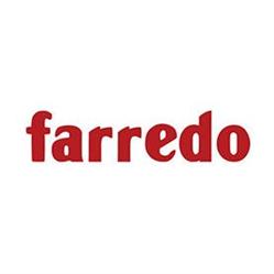 Farredo S.a.s - Arredamento su Misura bar e ristoranti