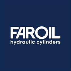 Faroil SRL