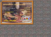 Sito di Farotto Luigi
