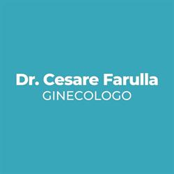 Farulla Cesare (Dr.)