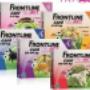 Farmaco Veterinario