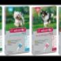 Farmaco per Animali