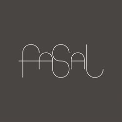 Fasal (S.n.c.)