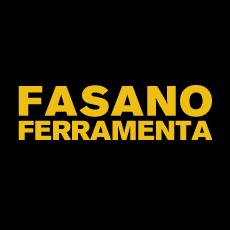 Fasano Ferramenta Di m. Di Cecca