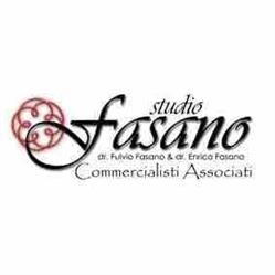 Fasano Fulvio E Ascolese Antonio