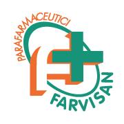 Farvisan di Vinella Giuseppe