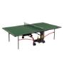 Tavoli Ping Pong