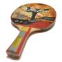 Accessori Ping Pong