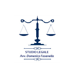 Fasanella Avv. Domenico
