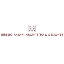 Architettura e Design Arch. Teresio Fasani