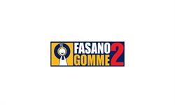 Fasano Gomme 2 S.r.l.