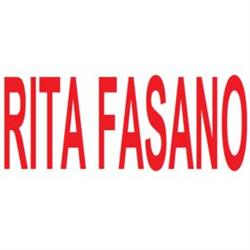 Fasano Rita