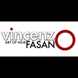Fasano Vincenzo