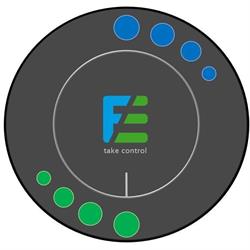 Fasar Elettronica SRL