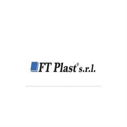 Ft Plast