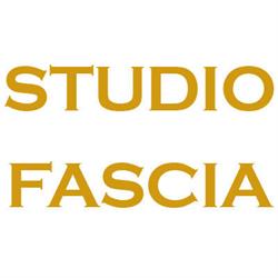 Fascia Maria Luisa