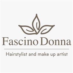 Fascino Donna Di Abenante Giovanna