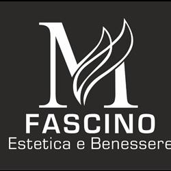 Fascino
