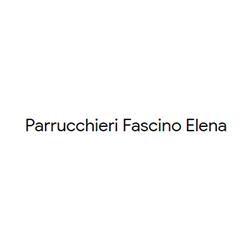 Parrucchieri Fascino Elena