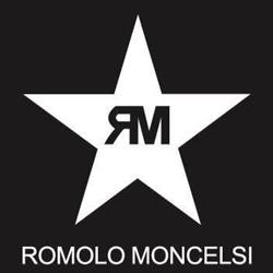 Fascino Di Moncelsi Romolo