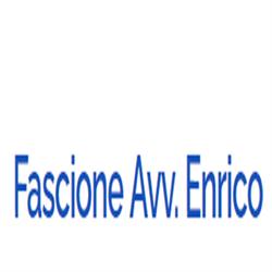 Fascione Avv. Enrico