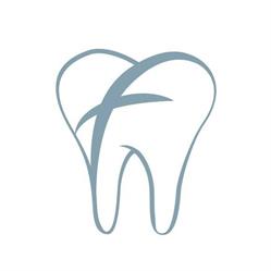 Studio Dentistico Fasci