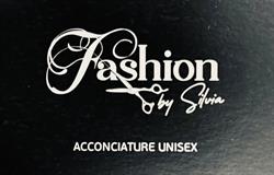 Fashion By Silvia