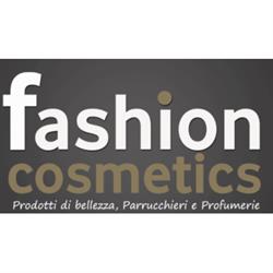 Fashion Cosmetics