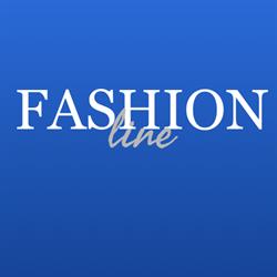 Fashion Line Di Cucchi Damiano