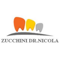 Zucchini Dr. Nicola