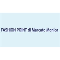 Fashion Point di Marcato Monica