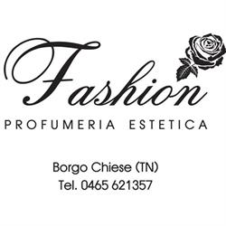 Estetica Fashion Profumeria