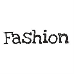 Fashion S.n.c.