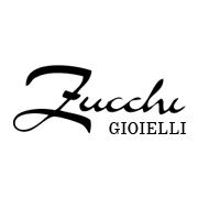Zucchi Gioielli di Montali Morena
