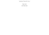 Fasoli SRL