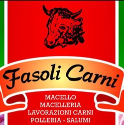 Fasoli Carni SRL