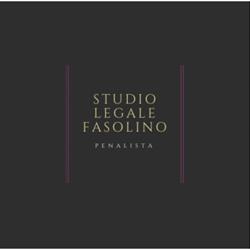 Studio Legale Fasolino Avv. Antonio Fasolino