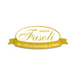 Fasoli Agenzia Funebre