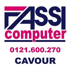 Fassi Computer SNC