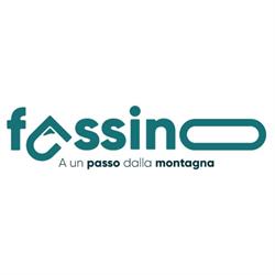 FASSINO CALZATURE E SPORT - DI FASSINO FRANCO