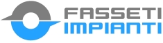 Fasseti Impianti SAS Di Fasseti Oscar C.
