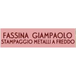 Fassina Giampaolo Stampaggio Metalli a Freddo
