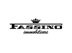 Fassino Immobiliare Di Fassino Luigi