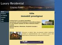 Fassi Cristina