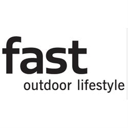 Fast Spa