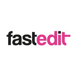Fast Edit SRL