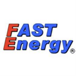 Fast Energy