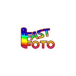 Fast Foto